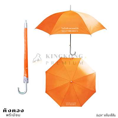 ร่ม22นิ้ว (6)